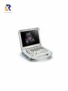 MINDRAY M7 portable ultrasound machine