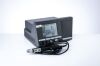 STRYKER TPS System Console
