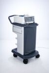 SMITH & NEPHEW 20S Electrmal Arthroscopy System