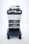 SMITH & NEPHEW 20S Electrmal Arthroscopy System
