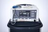 SMITH & NEPHEW 20S Electrmal Arthroscopy System