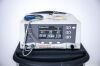 SMITH & NEPHEW 20S Electrmal Arthroscopy System