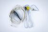 SMITH & NEPHEW 20S Electrmal Arthroscopy System