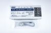 SMITH & NEPHEW 20S Electrmal Arthroscopy System