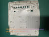 EDAN F6  F6 Fetal Monitor Top Cover Fetal Monitor