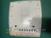 EDAN F6  F6 Fetal Monitor Top Cover Fetal Monitor