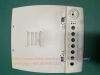EDAN F6  F6 Fetal Monitor Top Cover Fetal Monitor