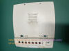 EDAN F6  F6 Fetal Monitor Top Cover Fetal Monitor