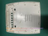 EDAN F6  F6 Fetal Monitor Top Cover Fetal Monitor