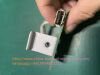 EDAN  21.53.31011-1.2 02 F6 Fetal Monitor USB Interface Board 21.53.31011-1.2 02 Fetal Monitor