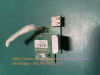 EDAN  21.53.31011-1.2 02 F6 Fetal Monitor USB Interface Board 21.53.31011-1.2 02 Fetal Monitor