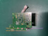 EDAN  21.53.31011-1.2 02 F6 Fetal Monitor USB Interface Board 21.53.31011-1.2 02 Fetal Monitor