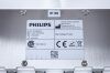 PHILIPS Footswitch C-Arm