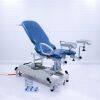 AKRON STREAMLINE Gynae 3 Deluxe Exam Chair
