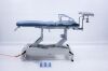 AKRON STREAMLINE Gynae 3 Deluxe Exam Chair