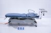 AKRON STREAMLINE Gynae 3 Deluxe Exam Chair