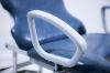 AKRON STREAMLINE Gynae 3 Deluxe Exam Chair