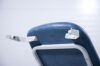 AKRON STREAMLINE Gynae 3 Deluxe Exam Chair