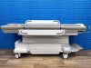 GE Medical System DVM GEM MRI Table 1.5T  (REF: 5265300-22) YOM: 2015 O/R Table