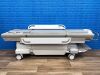 GE Medical System DVM GEM MRI Table 1.5T  (REF: 5265300-22) YOM: 2015 O/R Table