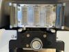 GE Medical System DVM GEM MRI Table 1.5T  (REF: 5265300-22) YOM: 2015 O/R Table