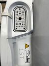 GE Medical System DVM GEM MRI Table 1.5T  (REF: 5265300-22) YOM: 2015 O/R Table