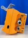DRAEGER Oxylog 2000 plus  YOM: 2013 Ventilator