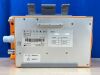 DRAEGER Oxylog 2000 plus  YOM: 2013 Ventilator