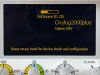 DRAEGER Oxylog 2000 plus  YOM: 2013 Ventilator