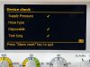 DRAEGER Oxylog 2000 plus  YOM: 2013 Ventilator
