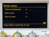 DRAEGER Oxylog 2000 plus  YOM: 2013 Ventilator