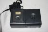 RESPIRONICS 460P REMstar Pro CPAP 14815 T hrs 14819 B hrs dec24 93# CPAP