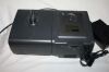 RESPIRONICS 460P REMstar Pro CPAP 14815 T hrs 14819 B hrs dec24 93# CPAP