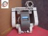 HILL-ROM M05354-I Complete Intermediate Siderail Module Tested Beds - Misc.