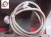 HILL-ROM M05354-I Complete Intermediate Siderail Module Tested Beds - Misc.