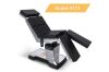 VSSI Vcare 5111 O/R Table