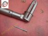 HILL-ROM 171529 Oem Permanent Two Stage IV Pole Assy Tested Beds - Misc.