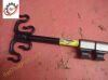 HILL-ROM 171529 Oem Permanent Two Stage IV Pole Assy Tested Beds - Misc.