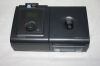 RESPIRONICS 460P REMstar Pro CPAP 21219 T hrs 21428 B hrs no power cord dec24 97# CPAP