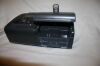 RESPIRONICS 460P REMstar Pro CPAP 21219 T hrs 21428 B hrs no power cord dec24 97# CPAP