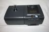 RESPIRONICS 460P REMstar Pro CPAP 21219 T hrs 21428 B hrs no power cord dec24 97# CPAP