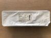 COVIDIEN 176645 Endo Dissect w/Unipolar Cautery 5mm (REPROCESSED) (X)