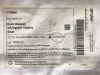 COVIDIEN 176645 Endo Dissect w/Unipolar Cautery 5mm (REPROCESSED) (X)