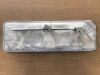 COVIDIEN 176645 Endo Dissect w/Unipolar Cautery 5mm (REPROCESSED) (X)
