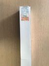 MEDTRONIC 150075 Pulmonary Wedge Pressure Catheter 7F (5/Box)(X)