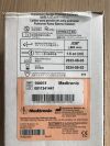 MEDTRONIC 150075 Pulmonary Wedge Pressure Catheter 7F (5/Box)(X)