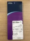BOSTON SCIENTIFIC 7065 WallFlex Biliary RX Uncovered Stent System 10mm x 80mm(X)