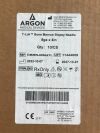 ARGON MEDICAL DBMNJ0804TL T-Lok Bone Marrow Biopsy Needle 8ga x 4in (10/Case)