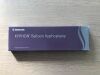 MEDTRONIC F06A Kyphon Express Bone Filler Device Size 2