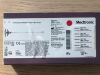 MEDTRONIC F06A Kyphon Express Bone Filler Device Size 2